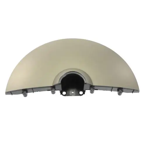 Lasko 2535004 BASE SUPPORT W/HOLES