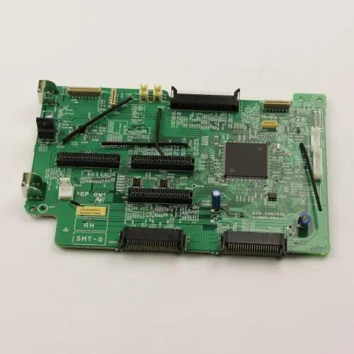 Sony A-1880-332-A CONTROL MOUNT