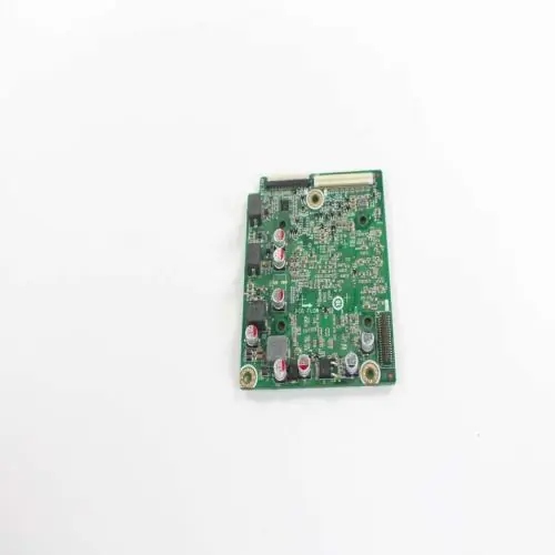 Lenovo 00XK031 CI Cards Misc Internal