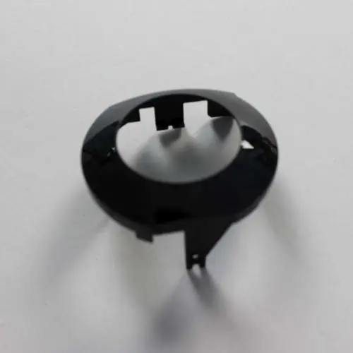 Sony 4-569-411-01 Ornament (1820) Front