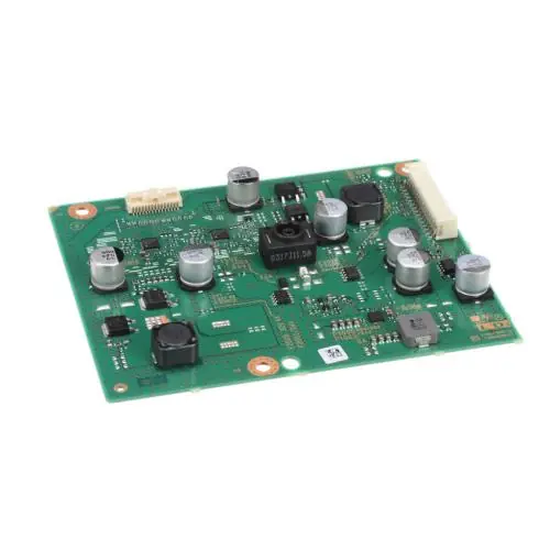 Sony A-5010-445-A LD4_49 Mount