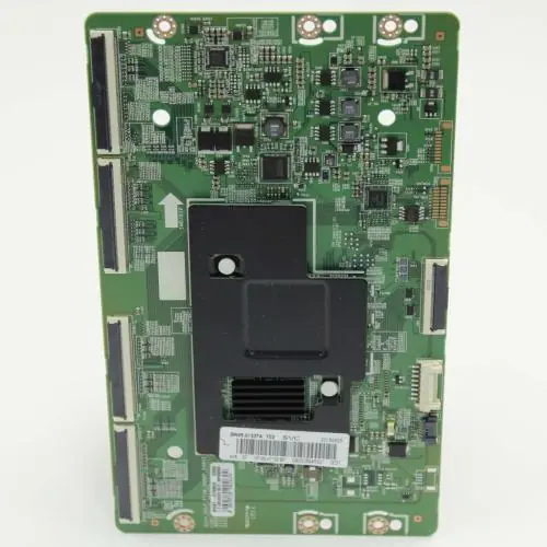 Samsung BN95-01337A ASSEMBLY T CON