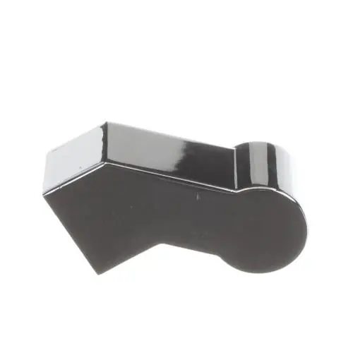 Hestan 20656 Endcap Handle LH Indoor Ref