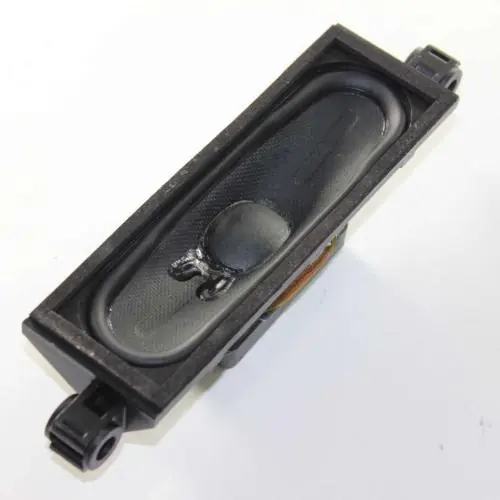 Sony 1-859-068-11 Loudspeaker (L)
