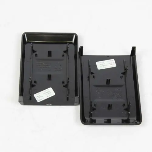 Samsung BN96-31638A Assembly Stand P-Guide