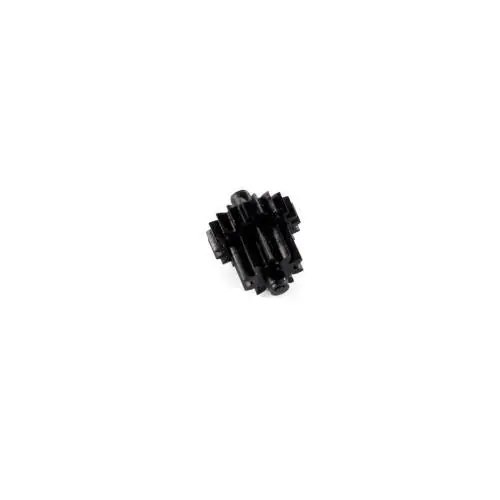 Sony A-2216-169-A LUBRICATING BLOCK ASSY (A)