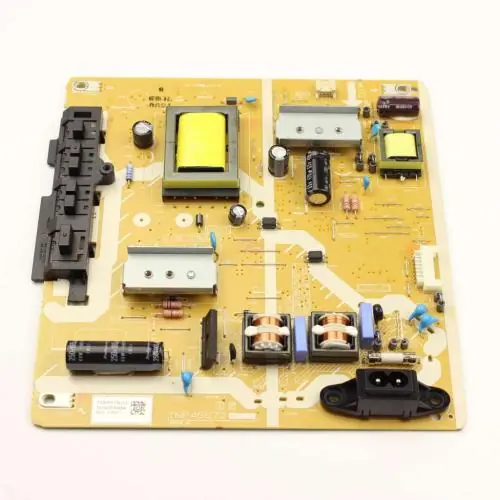 Panasonic TXNP11YGUUS PC Board
