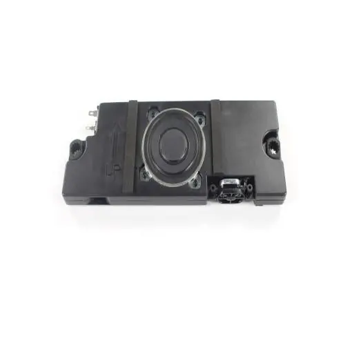 VIZIO-TPV 378G0120481YLA LEFT SPEAKER