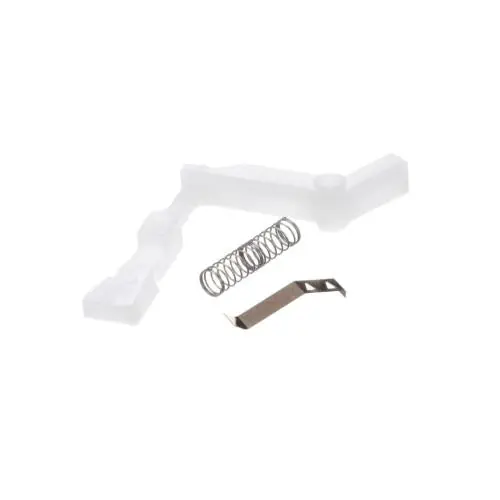 Bosch 166632 Repair-Set