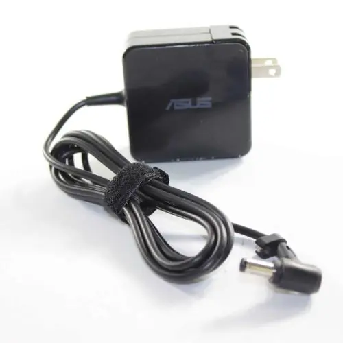 Asus 0A001-00233500 AC Adapter