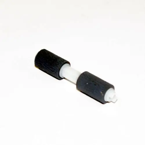 Panasonic DZLA000292 ROLLER POWER (SIZE) REPLACEMENT MPN