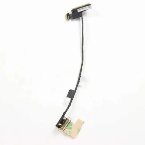 Lenovo 00UR902 Internal Cable