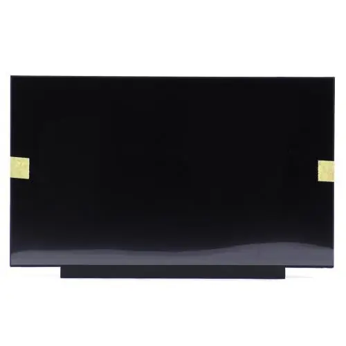 Lenovo 02DC316 DUM 14FHD IPS AGNAR NBRT 250 A