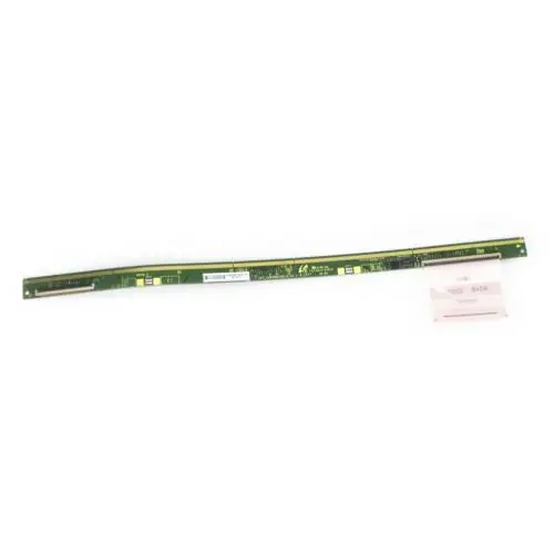 Sony 1-897-337-11 SOURCE CONTROL MT BOARD(BL) (L)