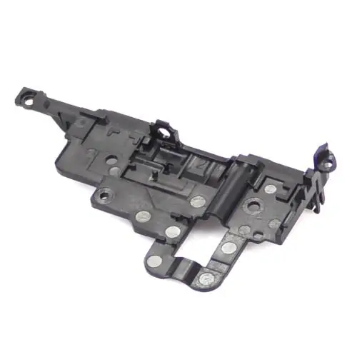 Sony 5-010-348-01 REAR LC COVER(850)
