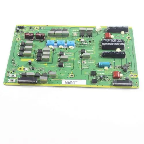 Panasonic TXNSS1QYUU PC Board