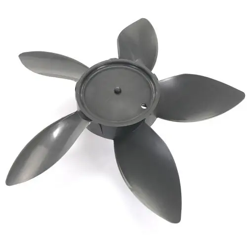 Lasko 2011019DG Blade