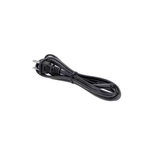Sony 9-885-221-47 CORD SET POWER-SUPPLY