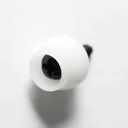 LG 1APF0402608 TAPTITE SCREW