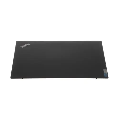 Lenovo 5CB0S95391 LCD Parts LCD Bezel Hinge CO