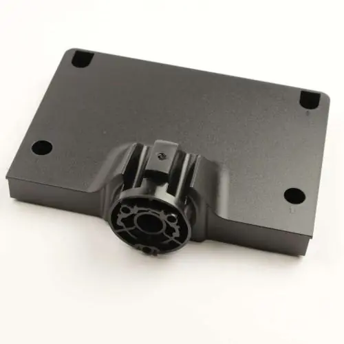 LG ABA74449302 Bracket Assembly