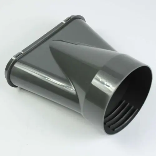 Delonghi NE2108 VENT