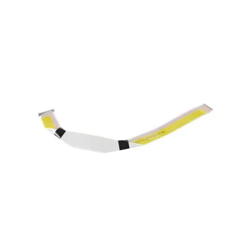 Sony 1-912-649-11 FLEXIBLE FLAT CABLE 41P