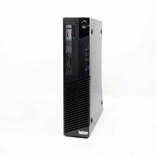 Lenovo 04X2314 MA Mechanical Assemblies