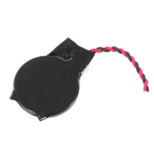 Lenovo 5B10N82213 RTC Battery L80XK