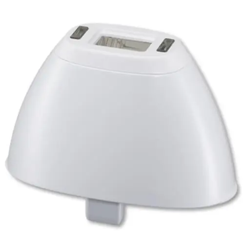Braun 81756025 IPL Precision Head White