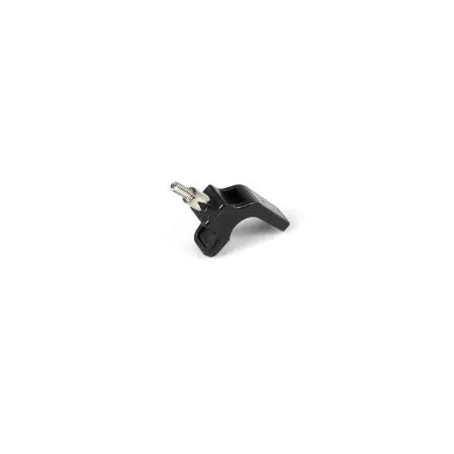 Denon 00D9410040004 TONEARM LIFTER ASSY DP-300F