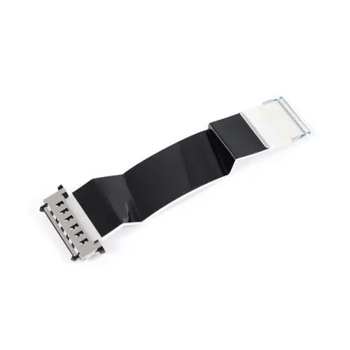 Sony 1-912-518-11 Flexible Flat Cable