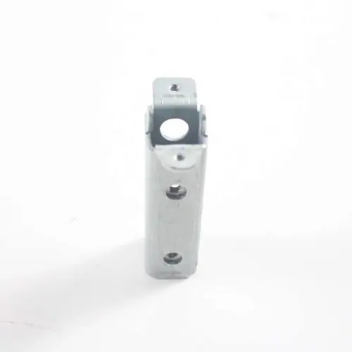 Sony 4-723-281-01 Stand Neck