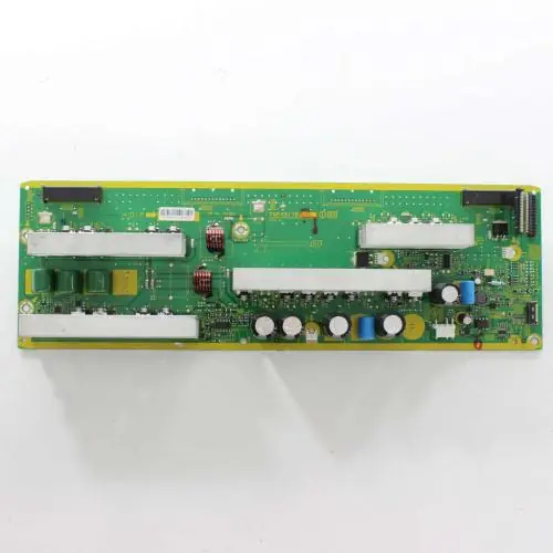 Panasonic TXNSS1LYUU PC Board