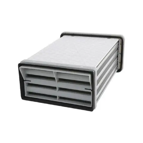 Bosch 795875 Cooler