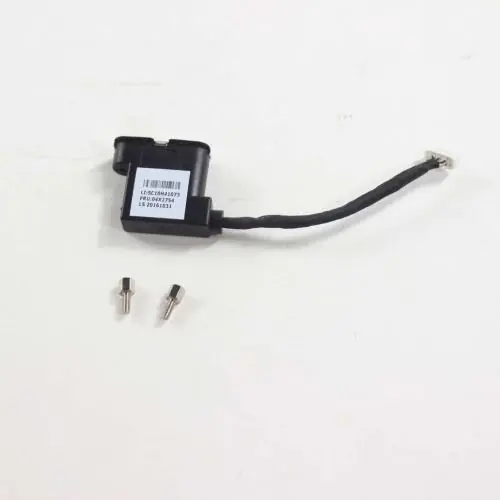 Lenovo 04X2754 Internal Cable