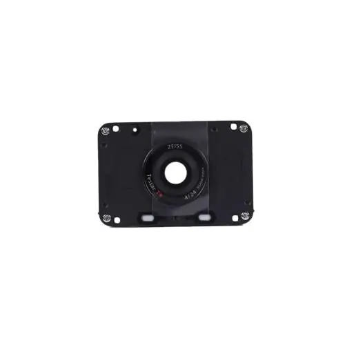 Sony A-5006-017-B INNER F ASSY (64010) (SERVICE)