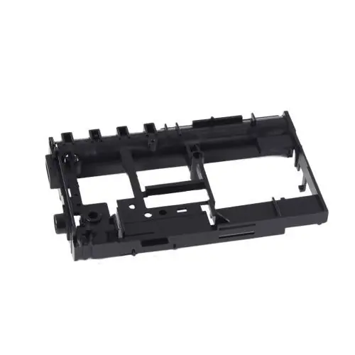 Sony 3-900-162-11 Chassis