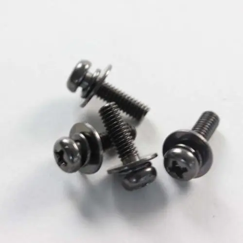 Philips 1ESA28965 Stand Screw Kit