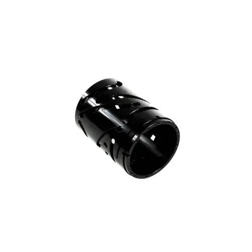 Sony A-5007-402-A Z CAM BAR ASSY