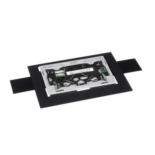 Lenovo 01AY035 CS16 2BCP Glass Silver Chy
