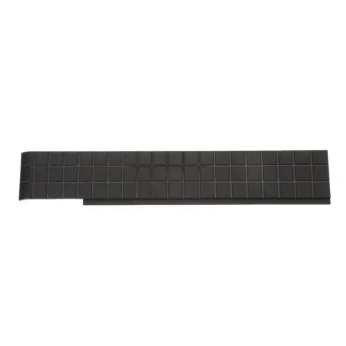 Sony 5-034-204-01 COVER AC (L DER) (UCM)