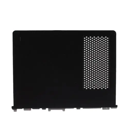 Lenovo 01EF684 Memory Cover For Tiny4 AVC