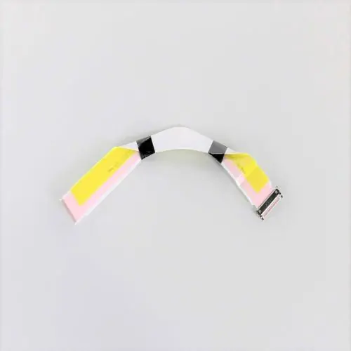 Sony 1-912-638-11 FLEXIBLE FLAT CABLE 51P