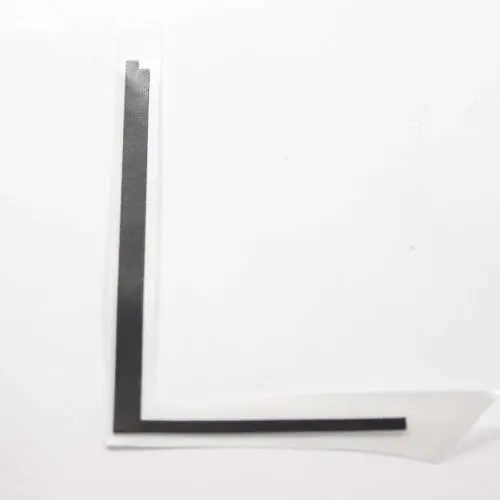 Sony 4-464-776-01 Cushion LCD B