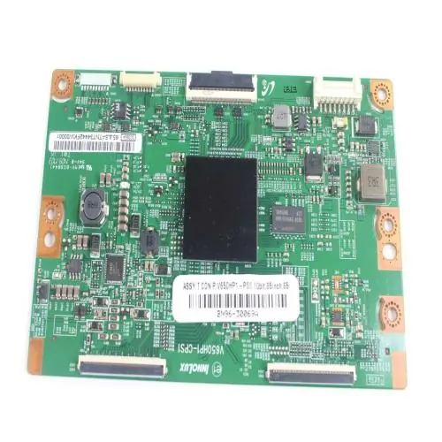 Samsung BN96-30069A ASSEMBLY T CON P
