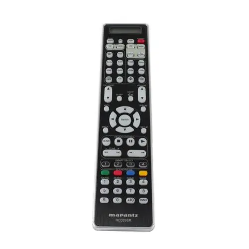 Marantz 30701025300AS RC039SR AV8805/U
