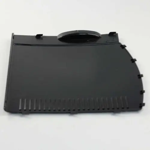 Delonghi 5513223931 RIGHT SIDE