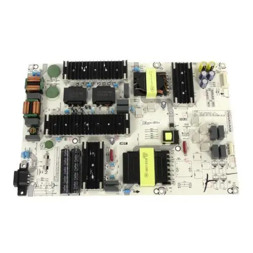 Hisense 285064 Power Board