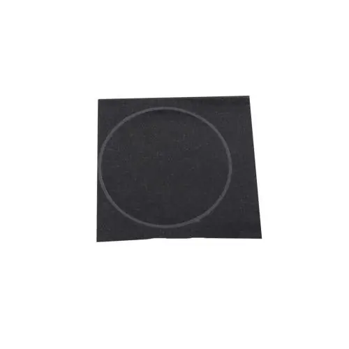 Sony 2-691-830-01 Sheet G1-2 Tube Sheet